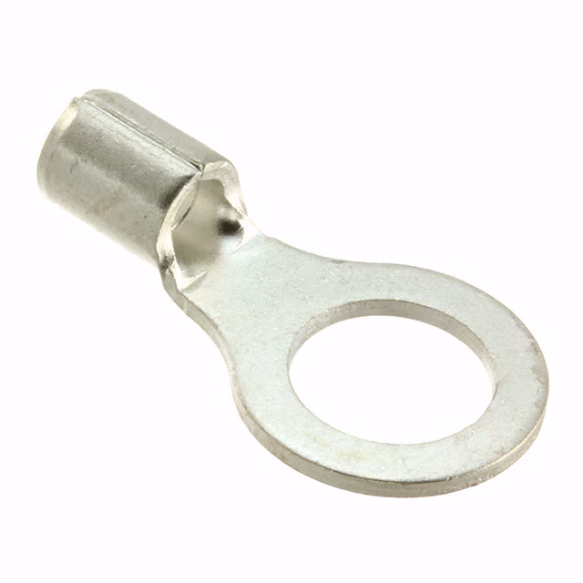 P10-56R-D Panduit Corp  Connecteurs annulaires